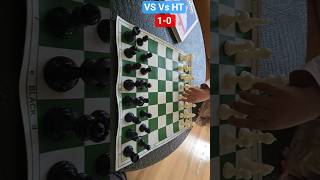 Scotch Opening Trap #chess #india #sports #shorts best chess trap #chessgame