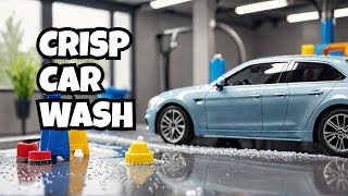 Ultimate Guide  Top 5 Car Washes for 2024