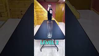 Kondisi terkini musholas PONPES Al Khoziny Sidoarjo ambruk saat salat ashar##evakuasi #sidoarjo #fyp