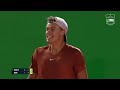 2023 Monte-Carlo: Semi-final Highlights