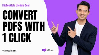Famous FlipBooklets AppSumo Deal Worth It? Honest Review + Pros & Cons Net Worth