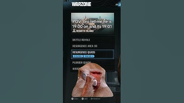 where tf are you bro 😭 ( via squadbleeder ) #cod #shorts