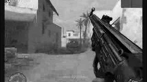 Mombot Hack Video Cod2