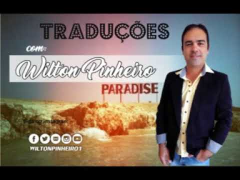 Tradução de ANOTHER DAY IN PARADISE - PHILL COLLINS (com Wilton