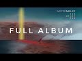 Martin Miller - The Other End (2013 - Full Album)