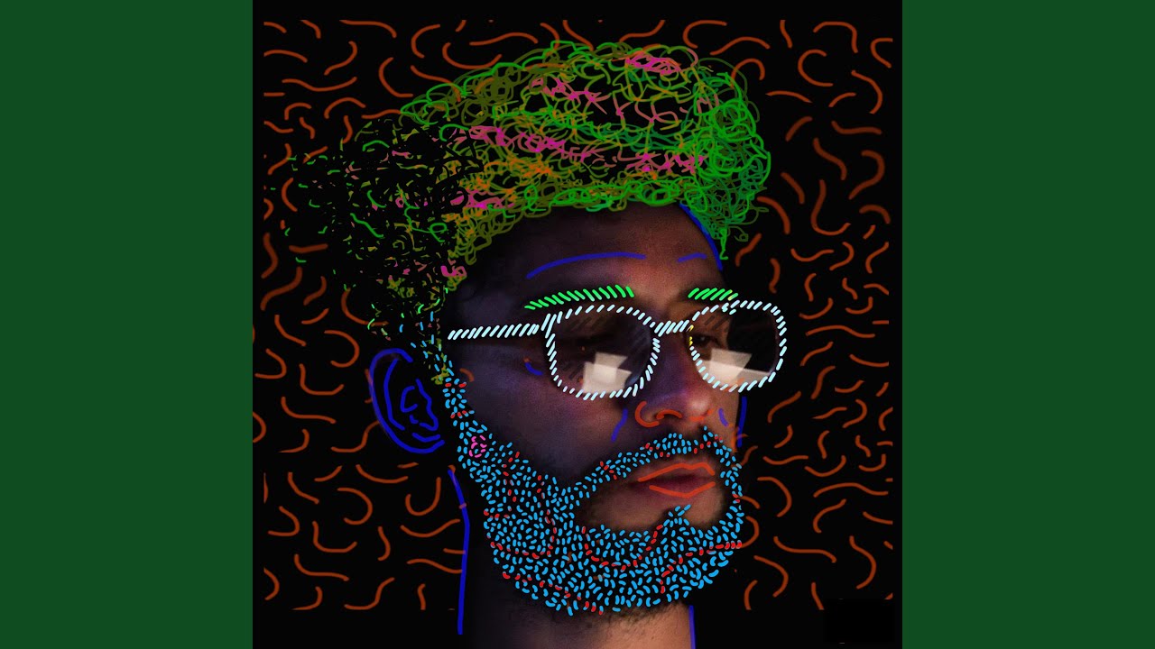 Guarda Blu su YouTube Guarda Blu su YouTube