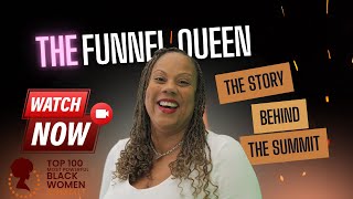 What Happens When You EMPOWER Black Women