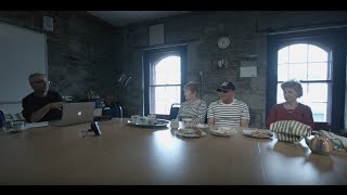 Oral History of Popular Music in Merthyr Tydfil 1955 - 1975: Nostalgia, Identity, Space and Place