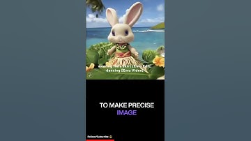 Meta Presents Emu Edit - Precise Image Editing via Recognition and Generation. #ai #meta #aiart