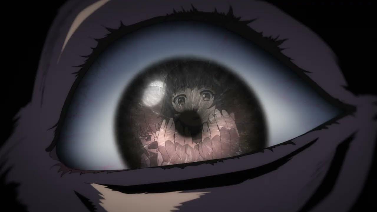 Housing Complex C Official Teaser YouTube