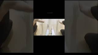 Nasıl -Tae É Şfet