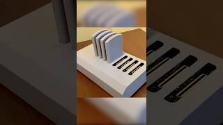 Saving ROMs onto N64 Dev Cartridges