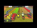seeds In Fs 18 potato 🥔 And Sugarbeet ! Farming simulator 18| Multiplayer Gameplay 😉😀 FS 18