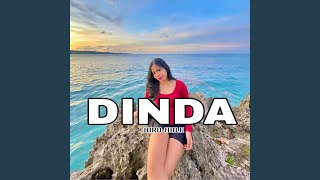 DINDA (Remastered 2025)