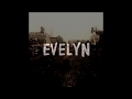EVELYN OST - March Of The Dying Man [O]