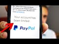 How to Buy Bitcoins With PayPal - Avoid Scams! 100% Safe ...