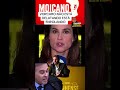 VORCARO NÃO ESTÁ DELATANDO
