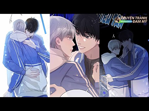 Video CHAP 4 || THẦN TIÊN CHIẾU CỐ || Truyện Tranh Đam Mỹ ||... - youtube