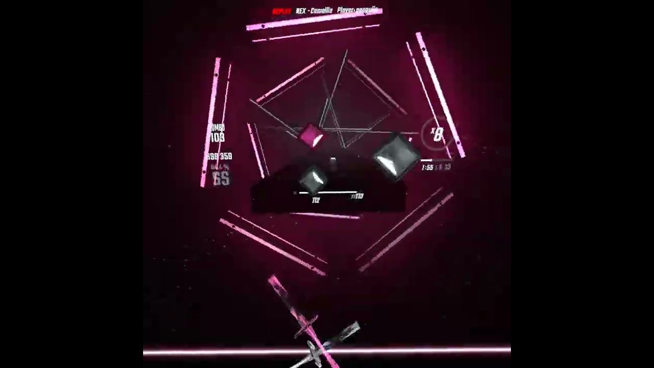 HOW DOES PENGUIN DO THIS