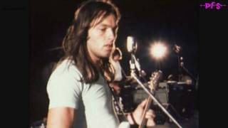 Atom Heart Mother - Live in Saint Tropez - Part 1 - Watch in HD