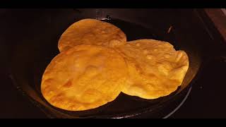 DemButlers presents: Ninja Foodi Chicken Tacos screenshot 5