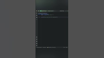 len() Function #python