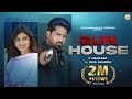 Gun house  hukam  official  isha sharma  aaravj   2022