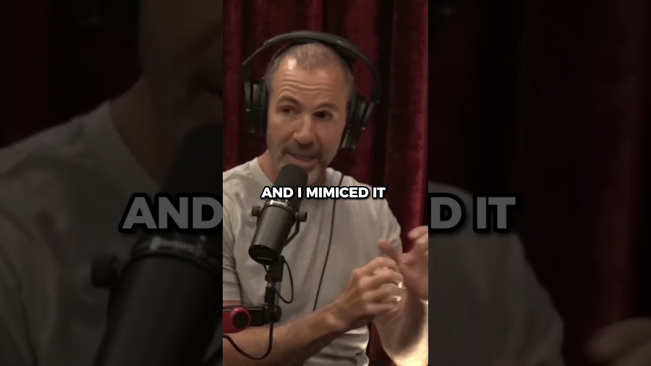 Bryan Callen On What Jaoquin Phoenix Was Like On The Set Of Joker 