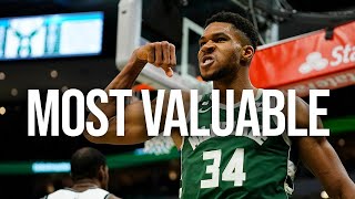 2023 NBA Awards