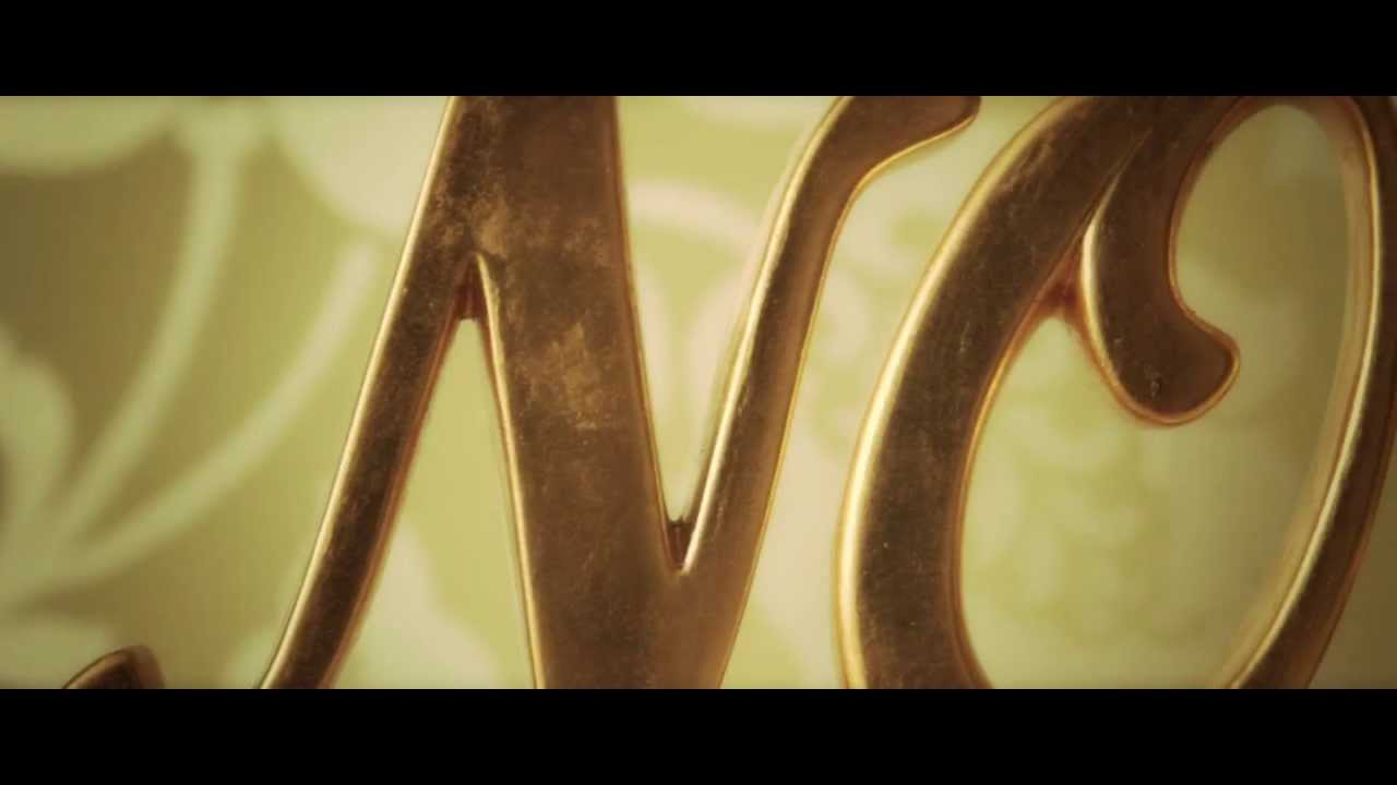 Glidetrack Shooter SD