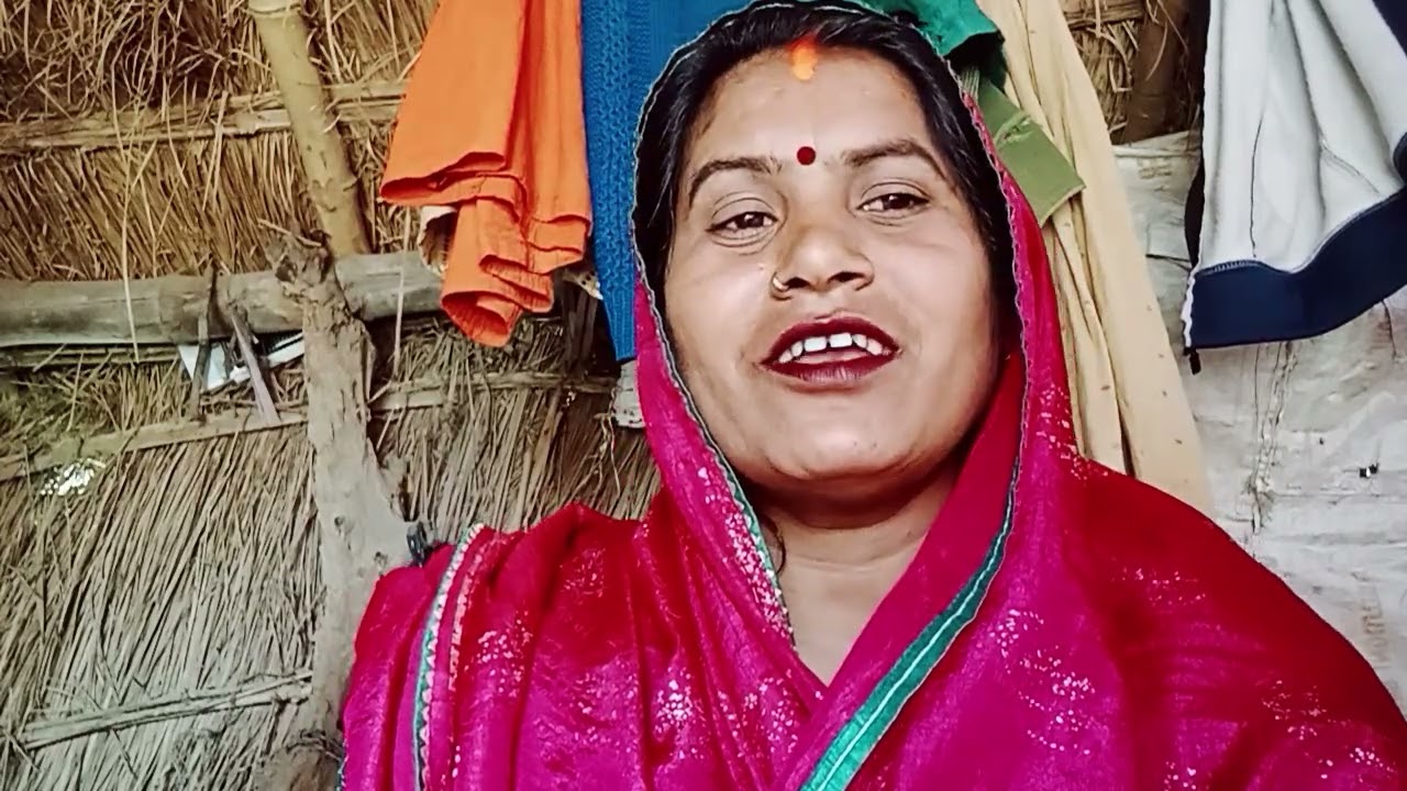 बहुत ही प्यारा 🙏 कहरवा 🙏नाच गीत 🙏 बालम🙏छपाई द चुनरिया 🙏सरिता 🙏गोंडा