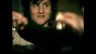 Roger Greenaway - As It Were