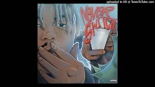 Juice Wrld - Never Switch (New Leak Cdq