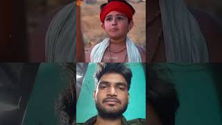Why did Mahadev have to become the father of a child? - 🤯🤯 #shorts #dailyfacts