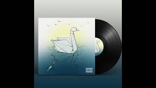 A.B.T - Spring (feat. Kwerie_Music)
