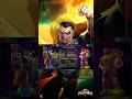 MCOC Count Nefaria Top Science Champion | #mcoc #gaming #mcocgameplay #mcoctierlist