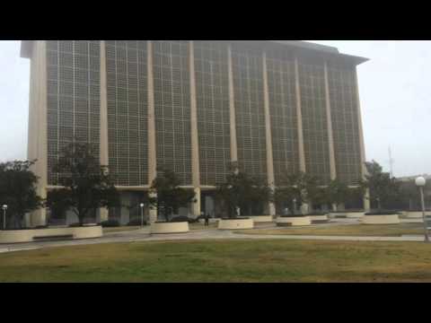 Superior Court Of California County Of Fresno