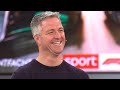 F1-Vorschau 2022: Der große Sky-Talk mit Mick & Ralf Schumacher