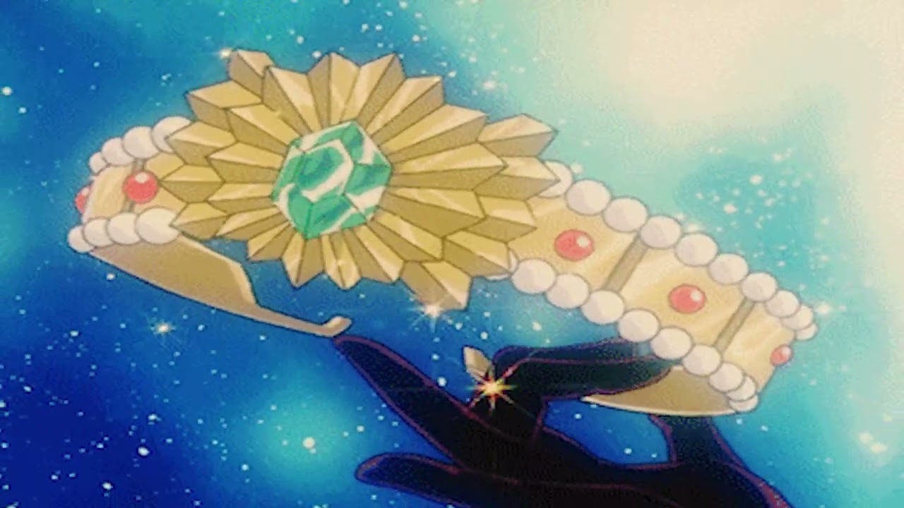 juice wrld ~ no hands〔 slowed + reverb 〕