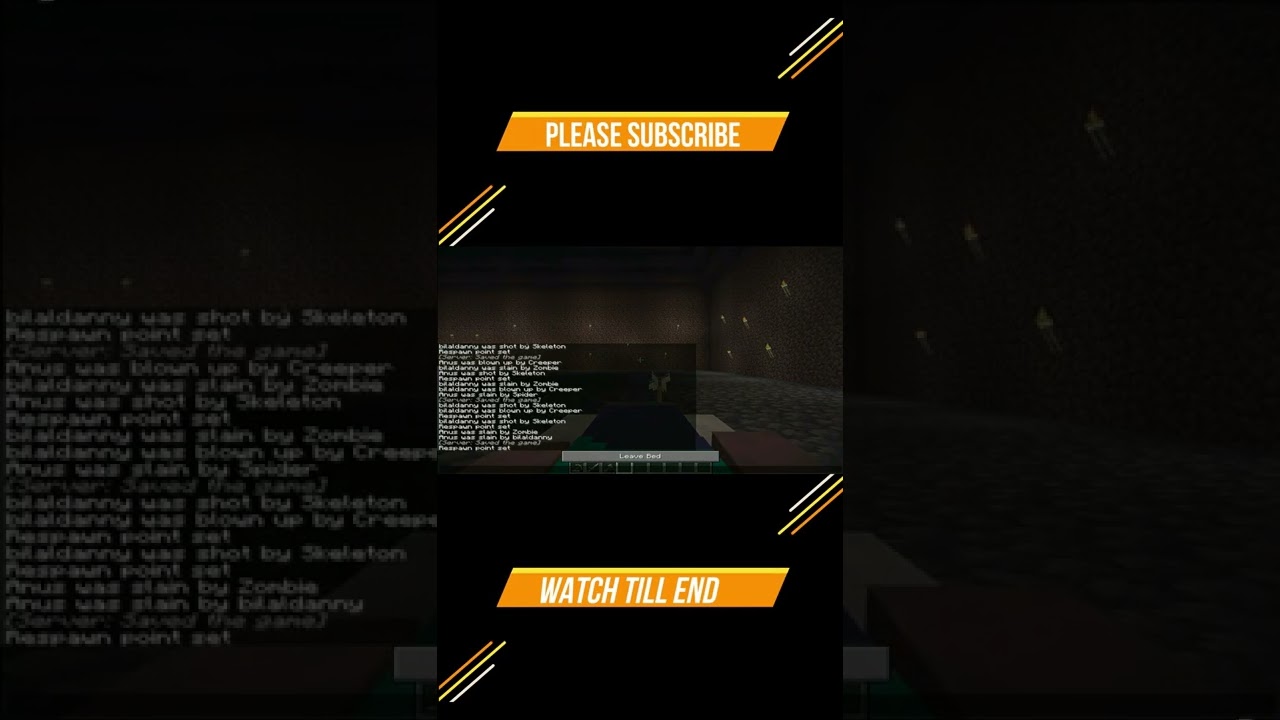 10 DAYS CHALLENGE ALGROW || @Algrow