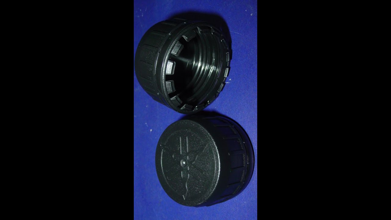 loeam.com | tamper evident caps for lubricate oil bottle mould molds