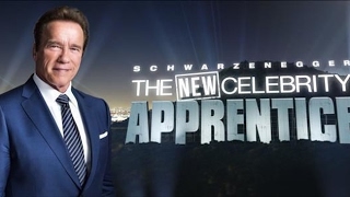 The New Celebrity Apprentice - Top Ass-Kicking Moments