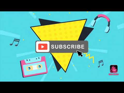 Angel Paff | Harapan Cinta | Pop Nostalgia