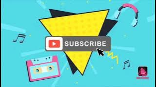 Angel Pfaff - Aduh Lelaki (1987) Clear Sound Stereo