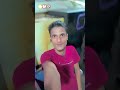 Pune 🥹💔🥀 CNC line... #duet #love #song #whowillbemylifepartnerta #cnc