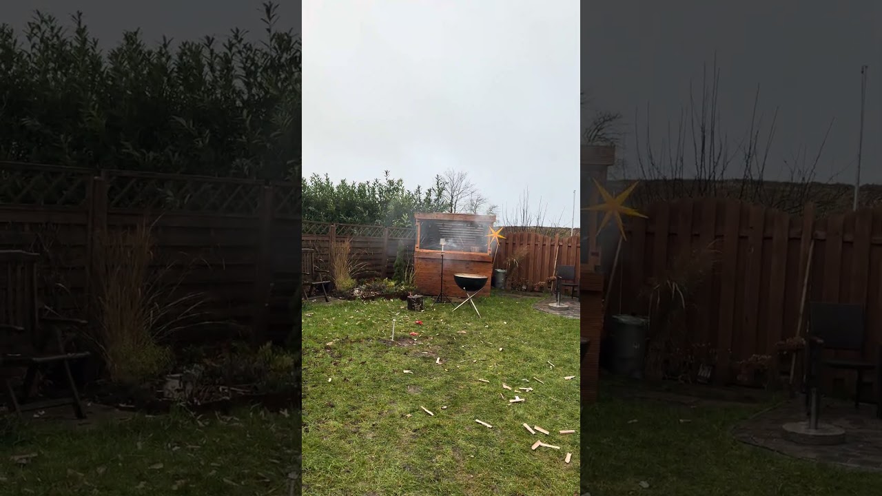 Funke superböller 2 | P1 schallerzeuger 😳🤩 