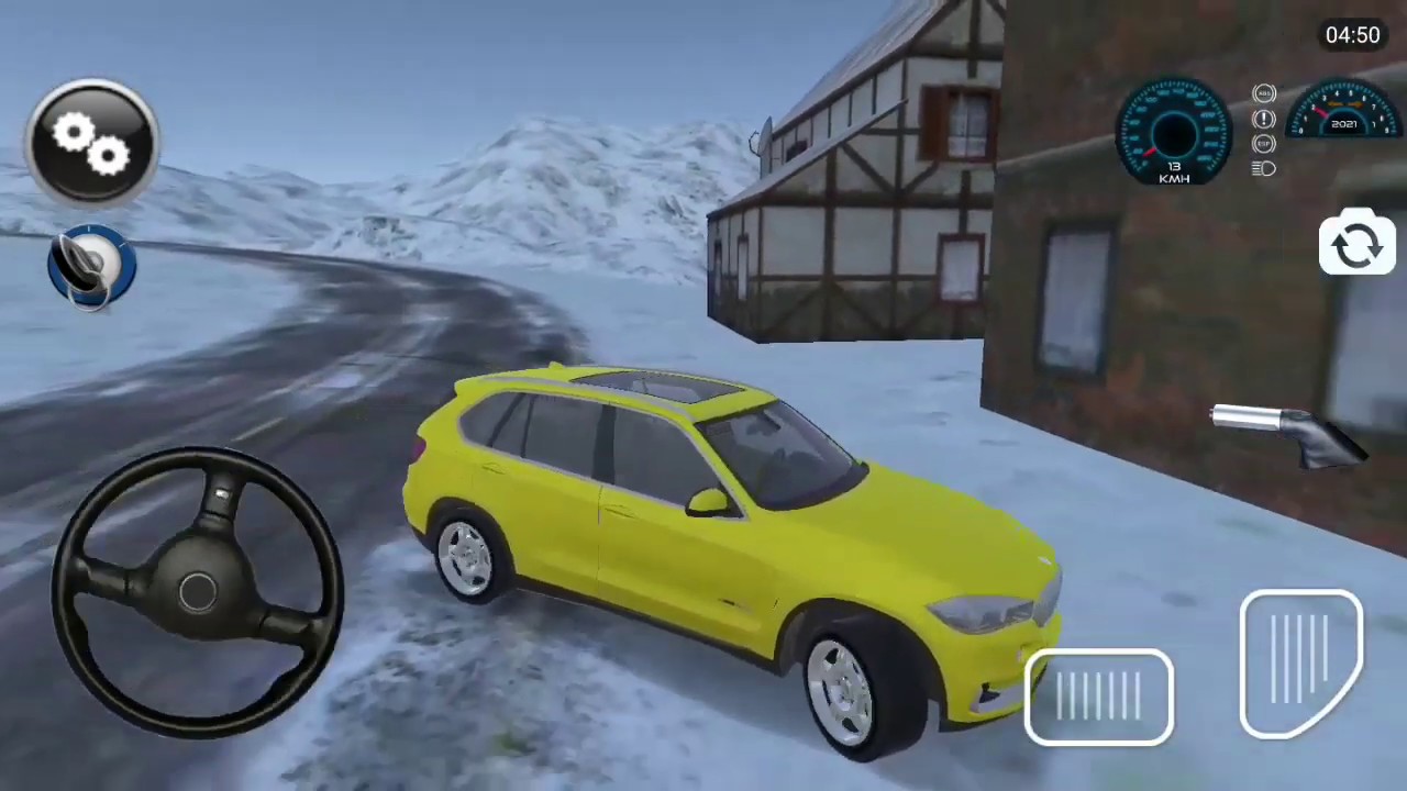 ألعاب السيارات للأطفال الصغار لعبة سيارات اطفال صغار سيارات سباق