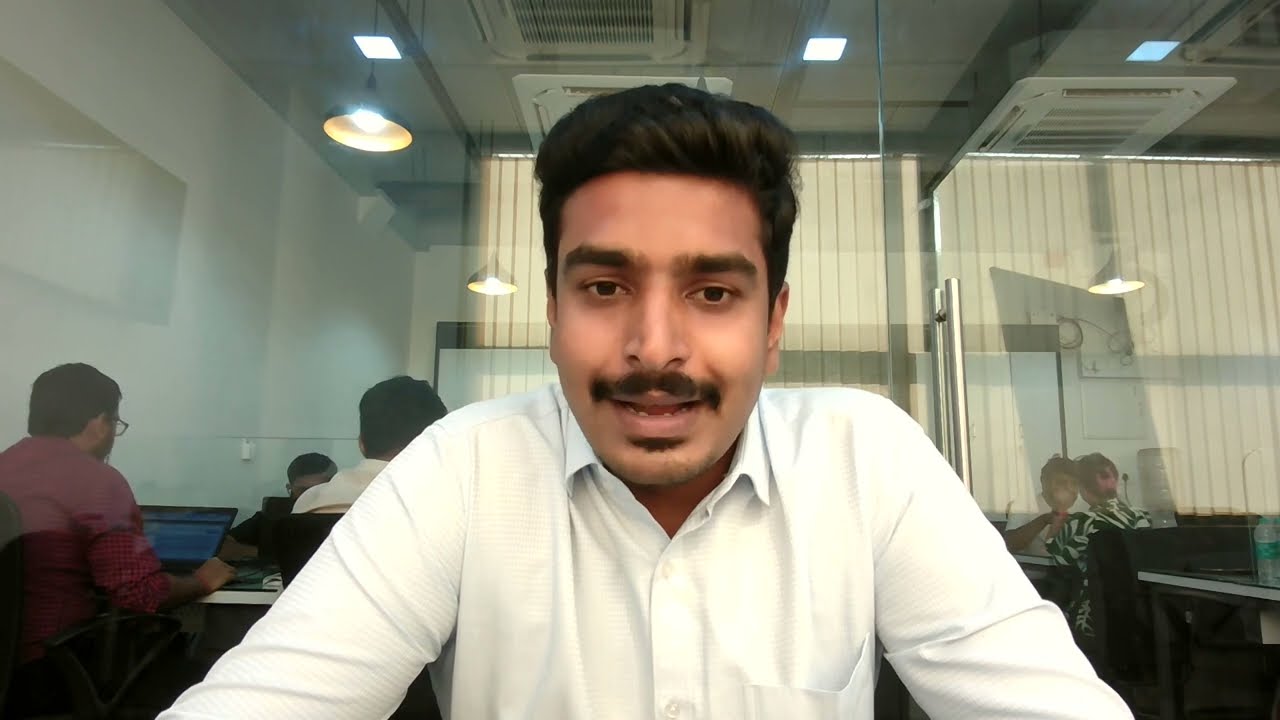 "Unlocking the Potential of Buildesk: Real Estate Sales & Payment Management Made Simple (Malayali)"