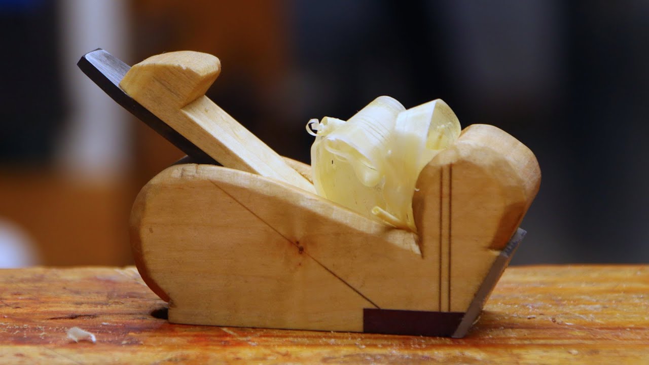 It doesn't have to be pretty