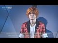 【ダイジェスト映像】『あんさんぶるスターズ！オン・ステージ』～Take your marks!～